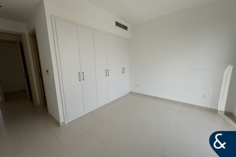 Villa in Mira Oasis, Reem, Dubai 3 bedrooms, 279 sq.m. № 76707 - photo 10