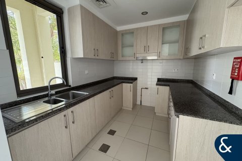 Villa in Mira Oasis, Reem, Dubai 3 bedrooms, 279 sq.m. № 76707 - photo 6