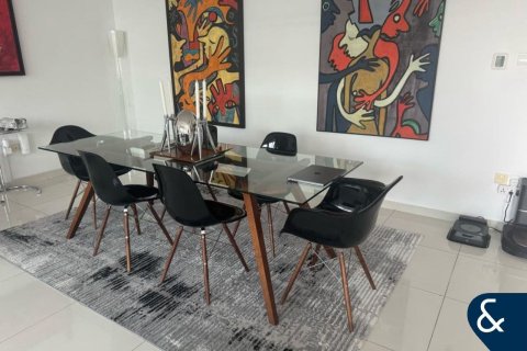 Villa in DAMAC Hills (Akoya by DAMAC), Dubai 3 bedrooms, 253 sq.m. № 76702 - photo 5