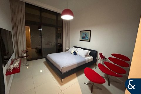 Villa in DAMAC Hills (Akoya by DAMAC), Dubai 3 bedrooms, 253 sq.m. № 76702 - photo 13