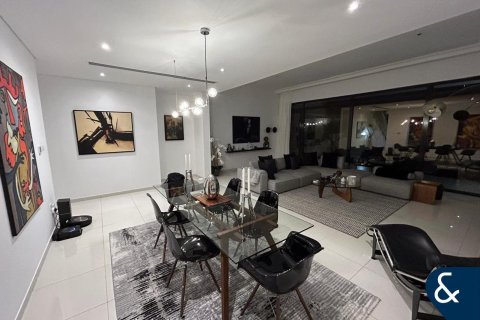 Villa in DAMAC Hills (Akoya by DAMAC), Dubai 3 bedrooms, 253 sq.m. № 76702 - photo 4