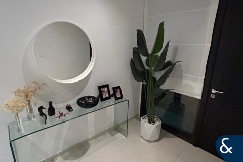 Villa in DAMAC Hills (Akoya by DAMAC), Dubai 3 bedrooms, 253 sq.m. № 76702 - photo 12