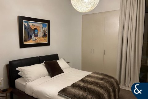 Villa in DAMAC Hills (Akoya by DAMAC), Dubai 3 bedrooms, 253 sq.m. № 76702 - photo 16