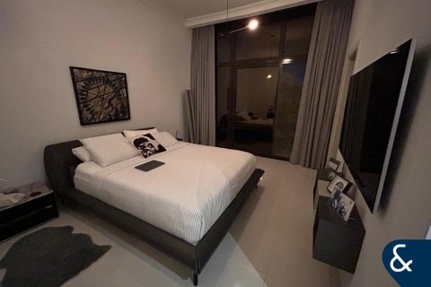 Villa in DAMAC Hills (Akoya by DAMAC), Dubai 3 bedrooms, 253 sq.m. № 76702 - photo 14