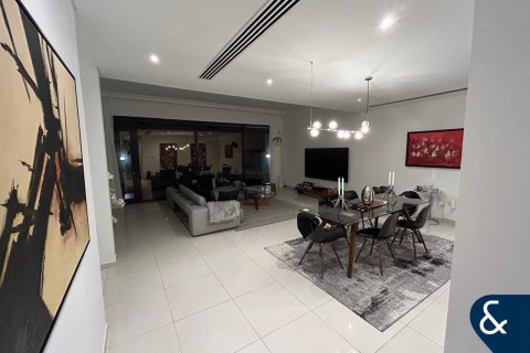 Villa in DAMAC Hills (Akoya by DAMAC), Dubai 3 bedrooms, 253 sq.m. № 76702 - photo 7