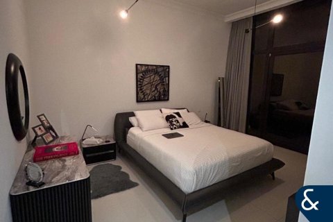 Villa in DAMAC Hills (Akoya by DAMAC), Dubai 3 bedrooms, 253 sq.m. № 76702 - photo 11