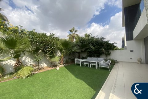 Villa in DAMAC Hills (Akoya by DAMAC), Dubai 3 bedrooms, 253 sq.m. № 76702 - photo 10