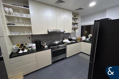 Villa in DAMAC Hills (Akoya by DAMAC), Dubai 3 bedrooms, 253 sq.m. № 76702 - photo 6