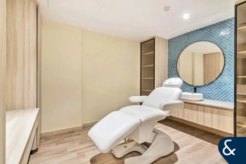 Penthouse in Dubai Marina, Dubai 5 bedrooms, 1254 sq.m. № 76704 - photo 6