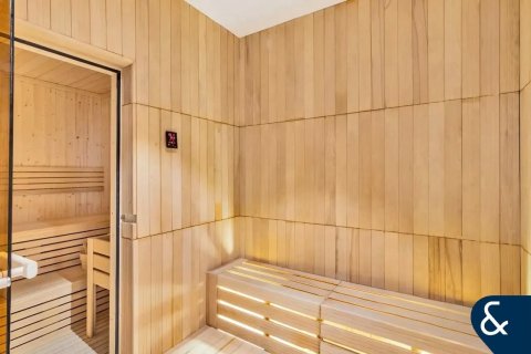 Penthouse in Dubai Marina, Dubai 5 bedrooms, 1254 sq.m. № 76704 - photo 9