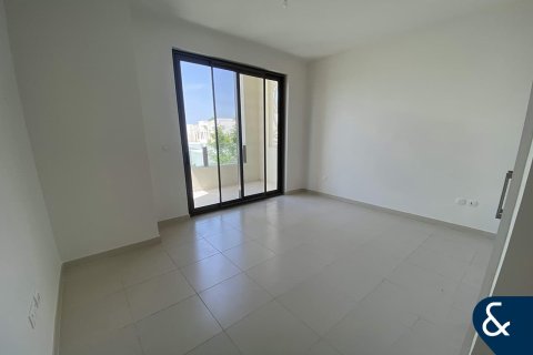 Townhouse in Mira Oasis 3, Reem, Dubai 3 bedrooms, 283 sq.m. № 76703 - photo 10