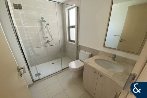 Townhouse in Mira Oasis 3, Reem, Dubai 3 bedrooms, 283 sq.m. № 76703 - photo 7