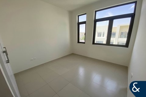 Townhouse in Mira Oasis 3, Reem, Dubai 3 bedrooms, 283 sq.m. № 76703 - photo 8