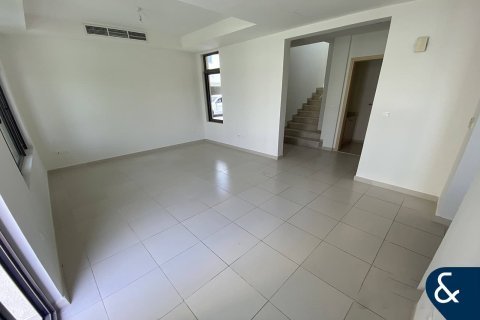 Townhouse in Mira Oasis 3, Reem, Dubai 3 bedrooms, 283 sq.m. № 76703 - photo 2