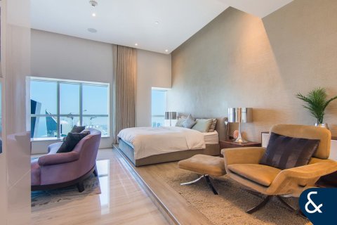 Apartment in Elite Residence, Dubai Marina, Dubai 4 bedrooms, 580 sq.m. № 76705 - photo 11