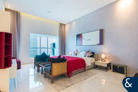 Apartment in Elite Residence, Dubai Marina, Dubai 4 bedrooms, 580 sq.m. № 76705 - photo 15