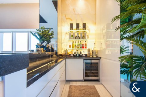 Apartment in Elite Residence, Dubai Marina, Dubai 4 bedrooms, 580 sq.m. № 76705 - photo 7