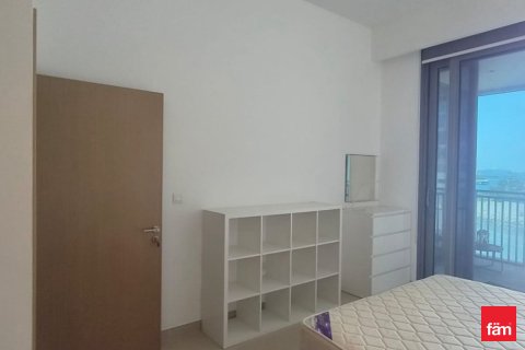 Apartment in Dubai Marina, Dubai 1 bedroom, 93.1 sq.m. № 115116 - photo 8