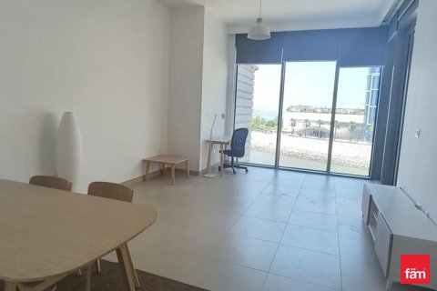 Apartment in Dubai Marina, Dubai 1 bedroom, 93.1 sq.m. № 115116 - photo 3