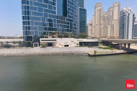 Apartment in Dubai Marina, Dubai 1 bedroom, 93.1 sq.m. № 115116 - photo 7