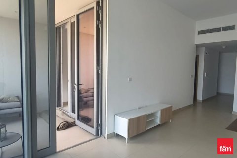 Apartment in Dubai Marina, Dubai 1 bedroom, 93.1 sq.m. № 115116 - photo 4