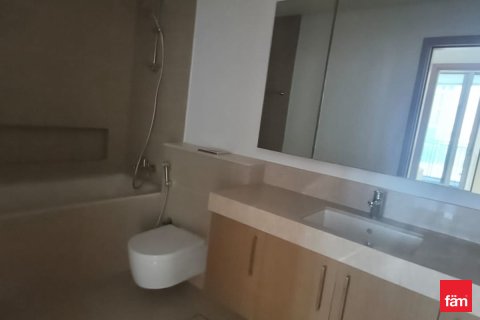 Apartment in Dubai Marina, Dubai 1 bedroom, 93.1 sq.m. № 115116 - photo 9