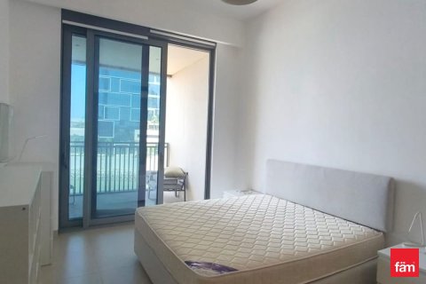 Apartment in Dubai Marina, Dubai 1 bedroom, 93.1 sq.m. № 115116 - photo 10