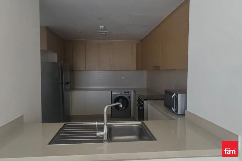 Apartment in Dubai Marina, Dubai 1 bedroom, 93.1 sq.m. № 115116 - photo 6
