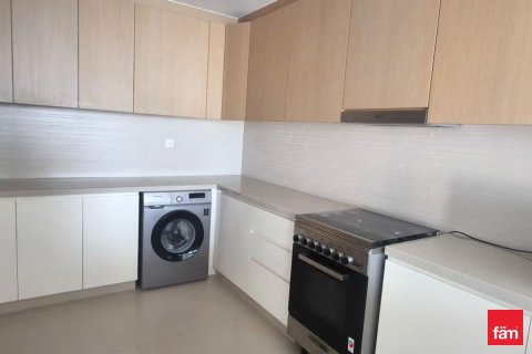 Apartment in Dubai Marina, Dubai 1 bedroom, 93.1 sq.m. № 115116 - photo 5