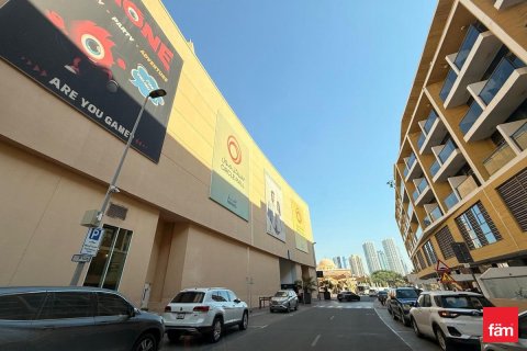 Tienda en Dubai, 42 m², № 115114 - foto 10