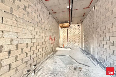 Tienda en Dubai, 42 m², № 115114 - foto 8