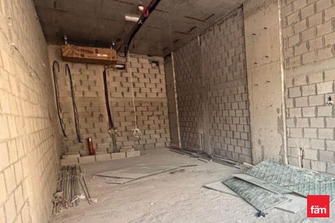 Tienda en Dubai, 42 m², № 115114 - foto 3