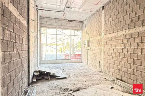 Tienda en Dubai, 42 m², № 115114 - foto 2