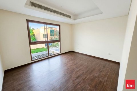 Maison de ville à Meydan, Dubai, 4 chambres, 307.8 m², № 115113 - photo 8