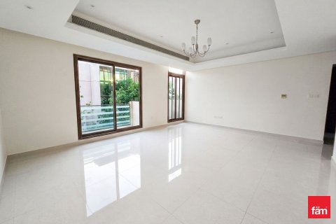 Maison de ville à Meydan, Dubai, 4 chambres, 307.8 m², № 115113 - photo 18