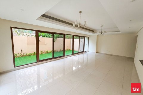 Maison de ville à Meydan, Dubai, 4 chambres, 307.8 m², № 115113 - photo 12