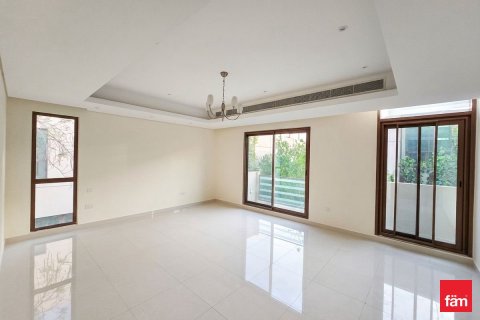 Maison de ville à Meydan, Dubai, 4 chambres, 307.8 m², № 115113 - photo 10