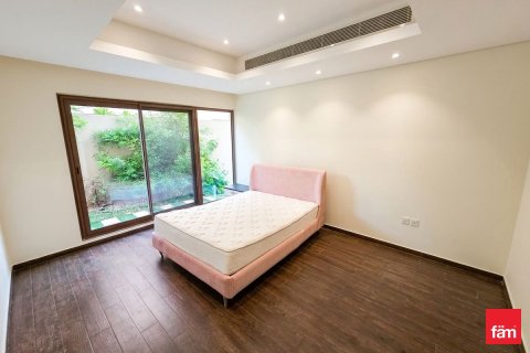 Maison de ville à Meydan, Dubai, 4 chambres, 307.8 m², № 115113 - photo 15