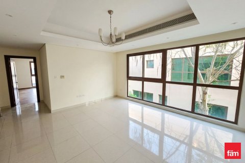 Maison de ville à Meydan, Dubai, 4 chambres, 307.8 m², № 115113 - photo 3