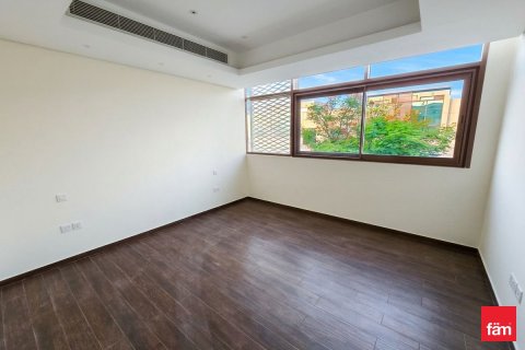 Maison de ville à Meydan, Dubai, 4 chambres, 307.8 m², № 115113 - photo 11