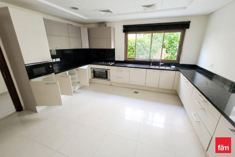 Maison de ville à Meydan, Dubai, 4 chambres, 307.8 m², № 115113 - photo 16