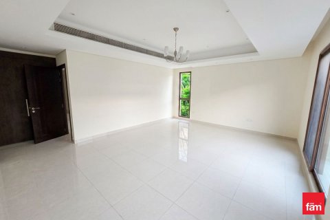 Maison de ville à Meydan, Dubai, 4 chambres, 307.8 m², № 115113 - photo 7