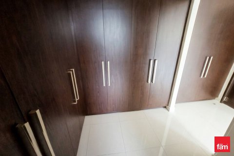 Maison de ville à Meydan, Dubai, 4 chambres, 307.8 m², № 115113 - photo 14