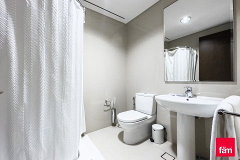 Apartment in Downtown Dubai (Downtown Burj Dubai), Dubai 3 bedrooms, 206.1 sq.m. № 115112 - photo 27