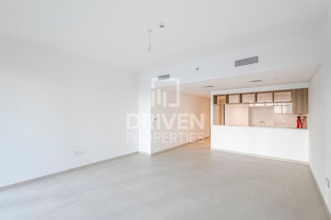 شقة في Zabeel, دبي 3 غرف نوم, 158.86 م² رقم 126731