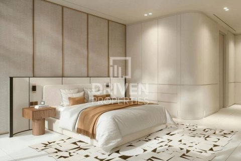 Appartement à Al Wasl, Dubai, 1 chambre, 85.75 m², № 126738 - photo 3