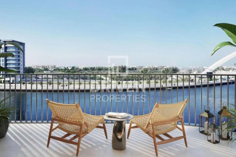 Appartement à Al Wasl, Dubai, 1 chambre, 85.75 m², № 126738 - photo 10