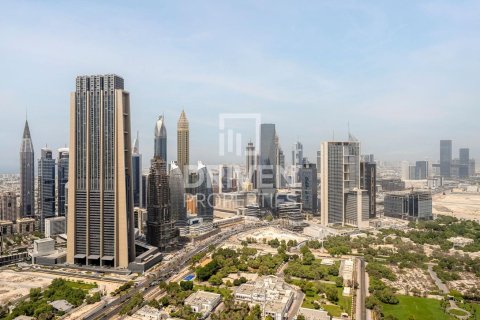 شقة في Zabeel, دبي 2 غرف نوم, 100.24 م² رقم 126730