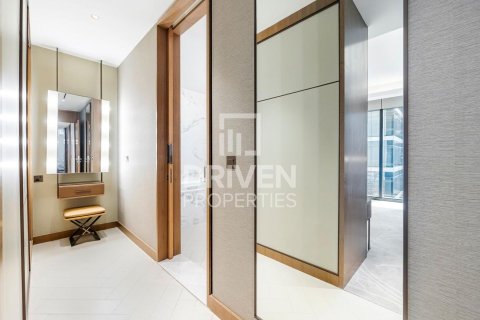 Apartamento en The Address Residences Dubai Opera, Downtown Dubai (Downtown Burj Dubai), Dubai, 3 dormitorios, 145.21 m², № 126729 - foto 6