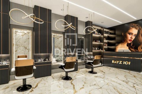 Apartment in Business Bay, Dubai 2 bedrooms, 104.79 sq.m. № 126739 - photo 7